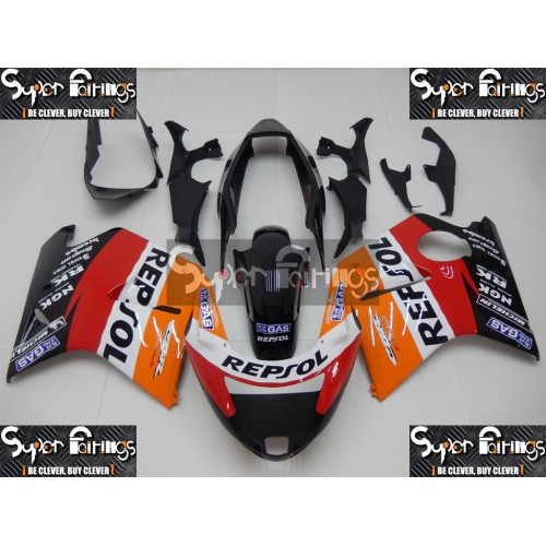 97-07 Honda CBR1100XX DESIGN 55